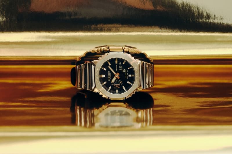 금빛, 은빛, 반짝이는, 지샥, 파인 메탈릭, 시리즈