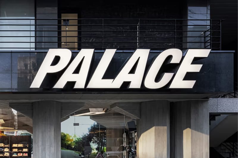 팔라스가 서울에 두 번째 매장을 오픈한다