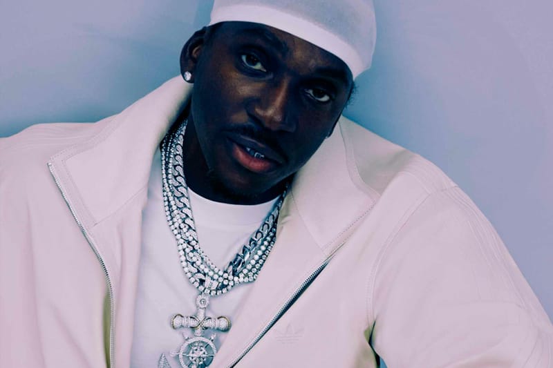 아디다스, 프리미엄 라인 ‘A-TYPE’ 출시