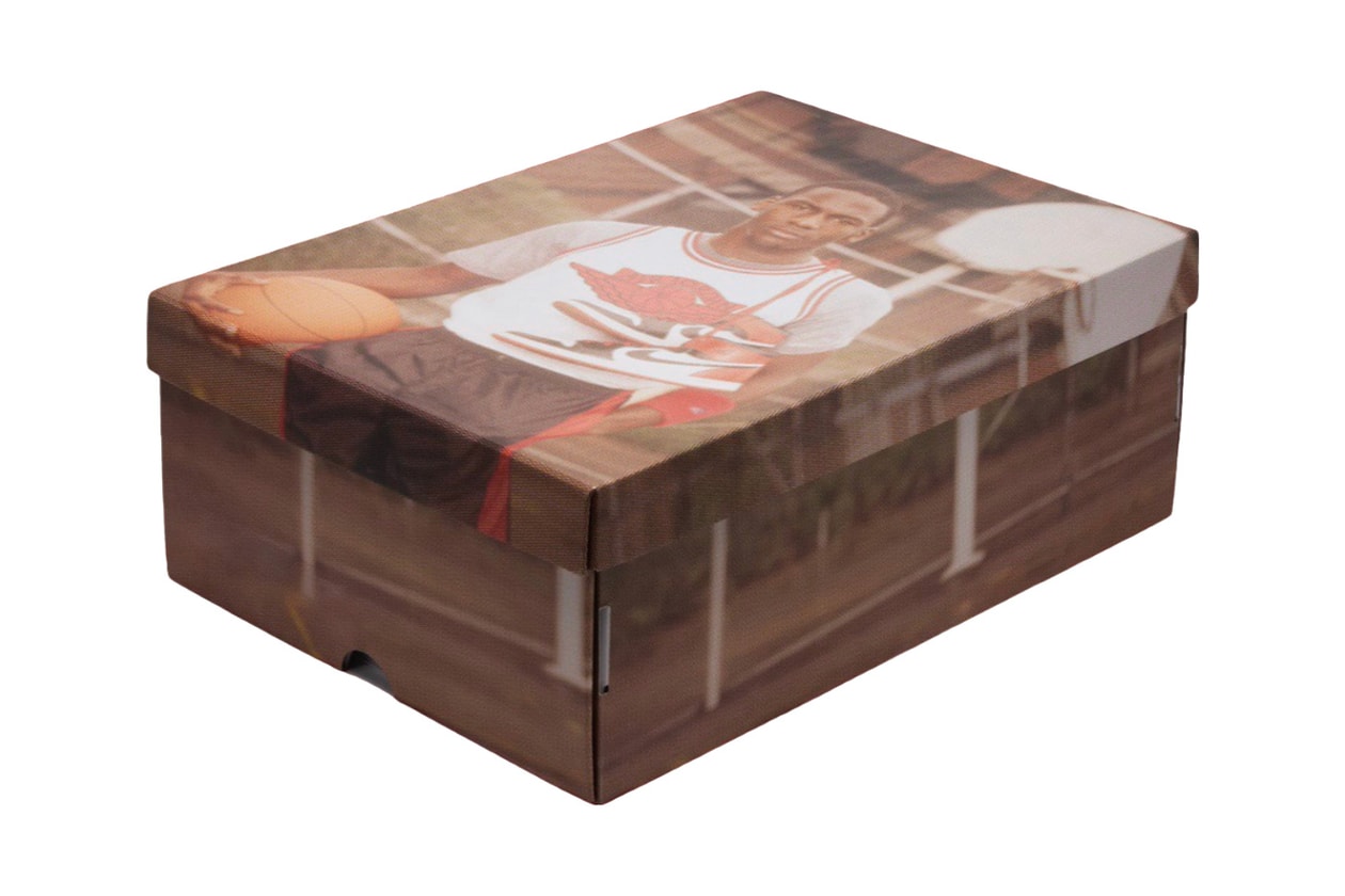 오로지 마이클 조던에게만 허락되었던 신발, 에어 조던 1 블랙 텅 블랙 토, 나이키, 에어 조던 1, 조던, 마이클 조던, 블랙토, 블랙텅, 스니커헤드, 스니커, 리이매진드