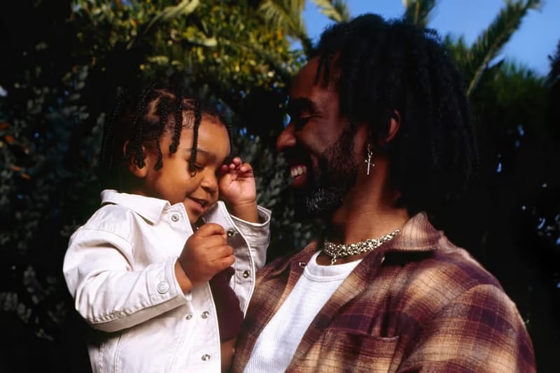 걸스 돈 크라이 x 체리 로스앤젤레스 밸런타인데이 캡슐 공개