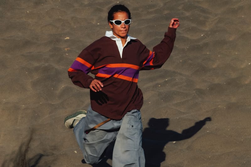 그라미치 2025 봄, 여름 컬렉션 공개