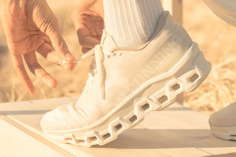 인빈시블 x 온 클라우드몬스터 2가 출시된다