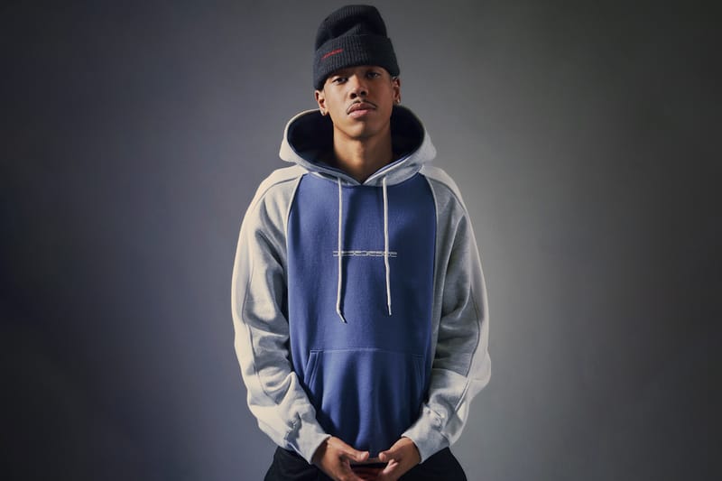 예스아이씨, 2025 봄, 여름 컬렉션 출시