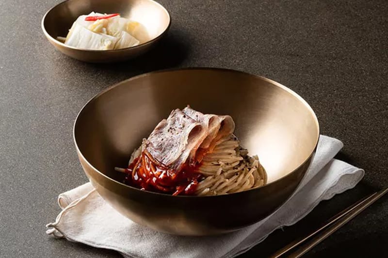 미쉐린 가이드 서울 & 부산 2025 빕 구르망 리스트 공개