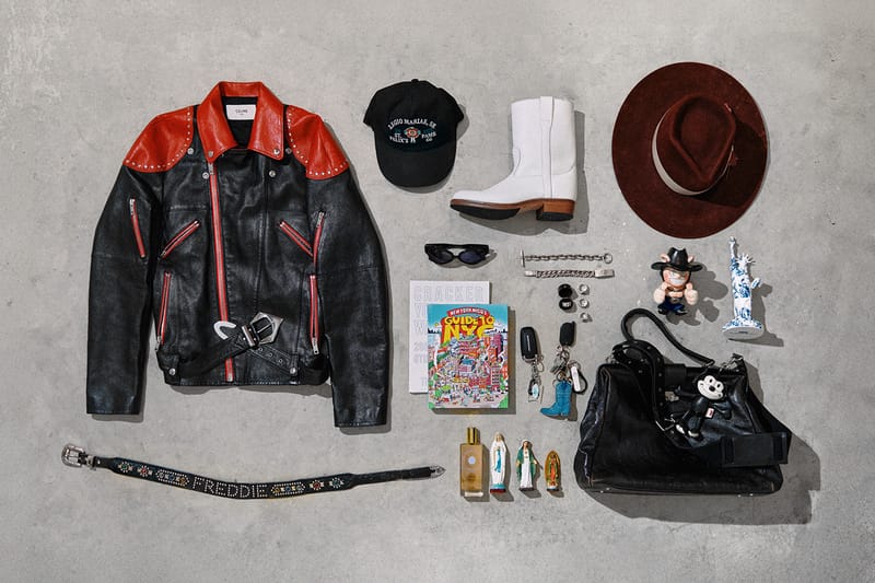 Essentials: 장석종