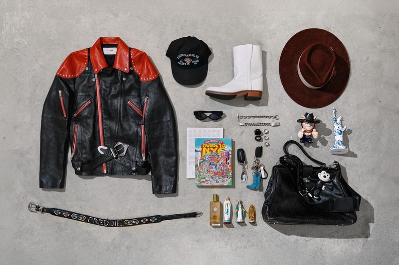 Essentials: 장석종