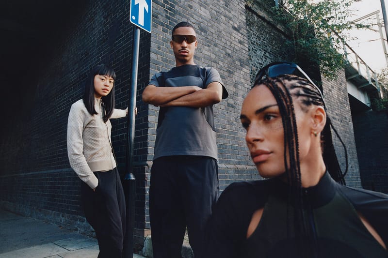 사울 내쉬 인터뷰: 기존의 의식을 무너뜨리다