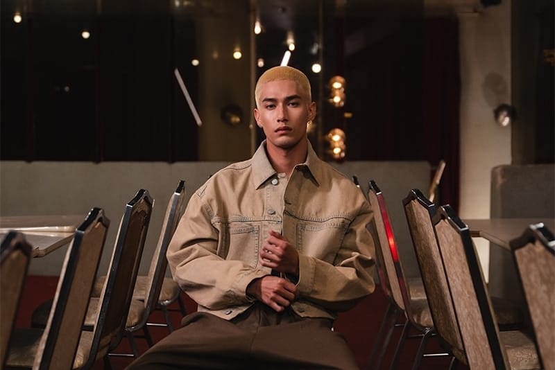 미카 인터뷰: 차세대 아이콘의 진정성을 엿보다