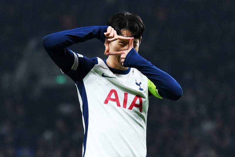 이제 프리미어 리그를 쿠팡플레이에서 볼 수 있다