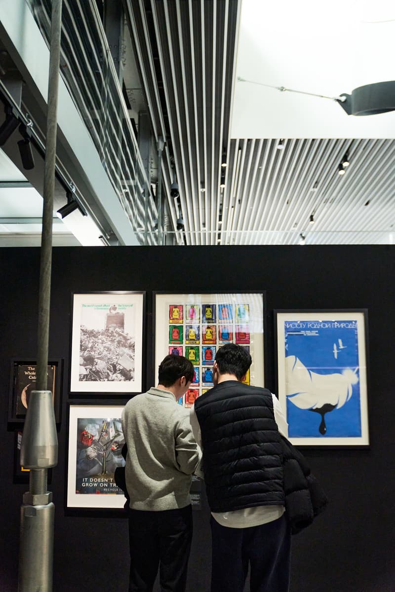 현대자동차 x 비트라 디자인 뮤지엄, ‘플라스틱, 새로운 발견’ 전시 개최 hyundai motor vitra design museum plastic Remaking Our World