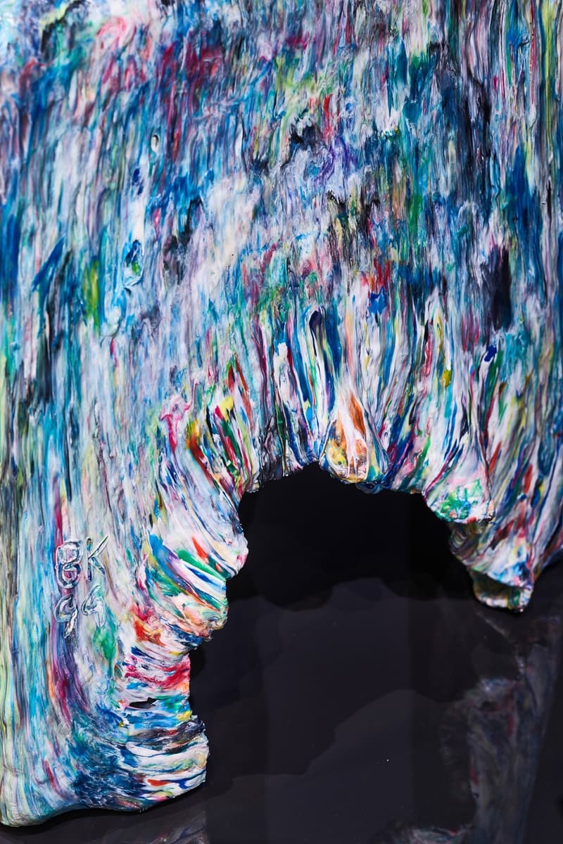 현대자동차 x 비트라 디자인 뮤지엄, ‘플라스틱, 새로운 발견’ 전시 개최 hyundai motor vitra design museum plastic Remaking Our World