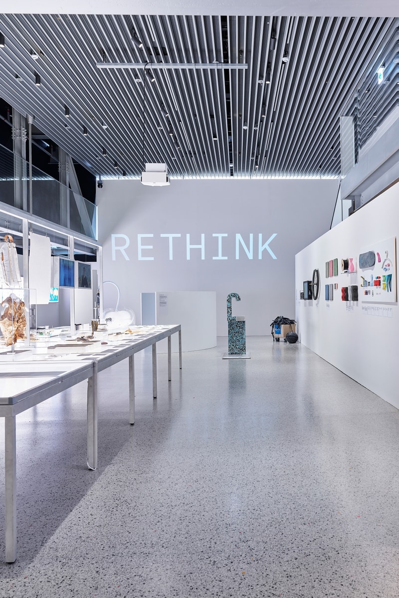 현대자동차 x 비트라 디자인 뮤지엄, ‘플라스틱, 새로운 발견’ 전시 개최 hyundai motor vitra design museum plastic Remaking Our World