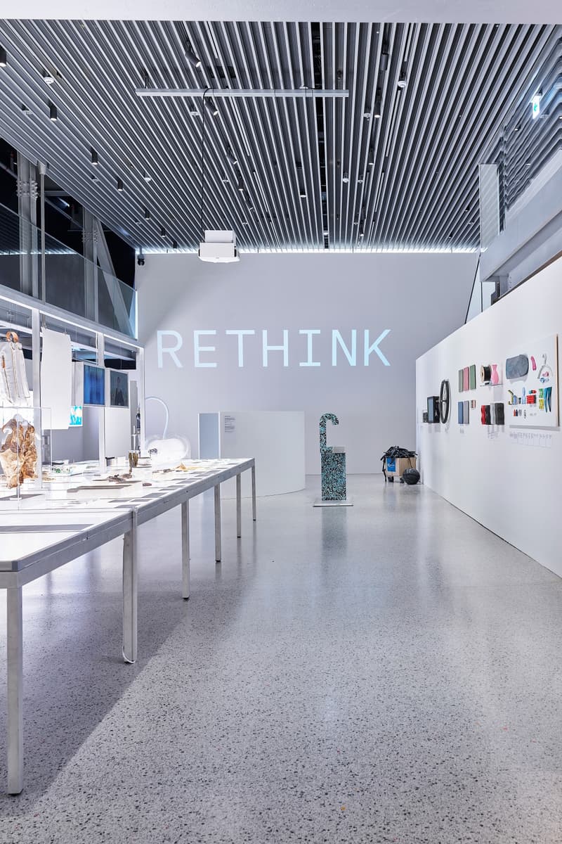 현대자동차 x 비트라 디자인 뮤지엄, ‘플라스틱, 새로운 발견’ 전시 개최 hyundai motor vitra design museum plastic Remaking Our World