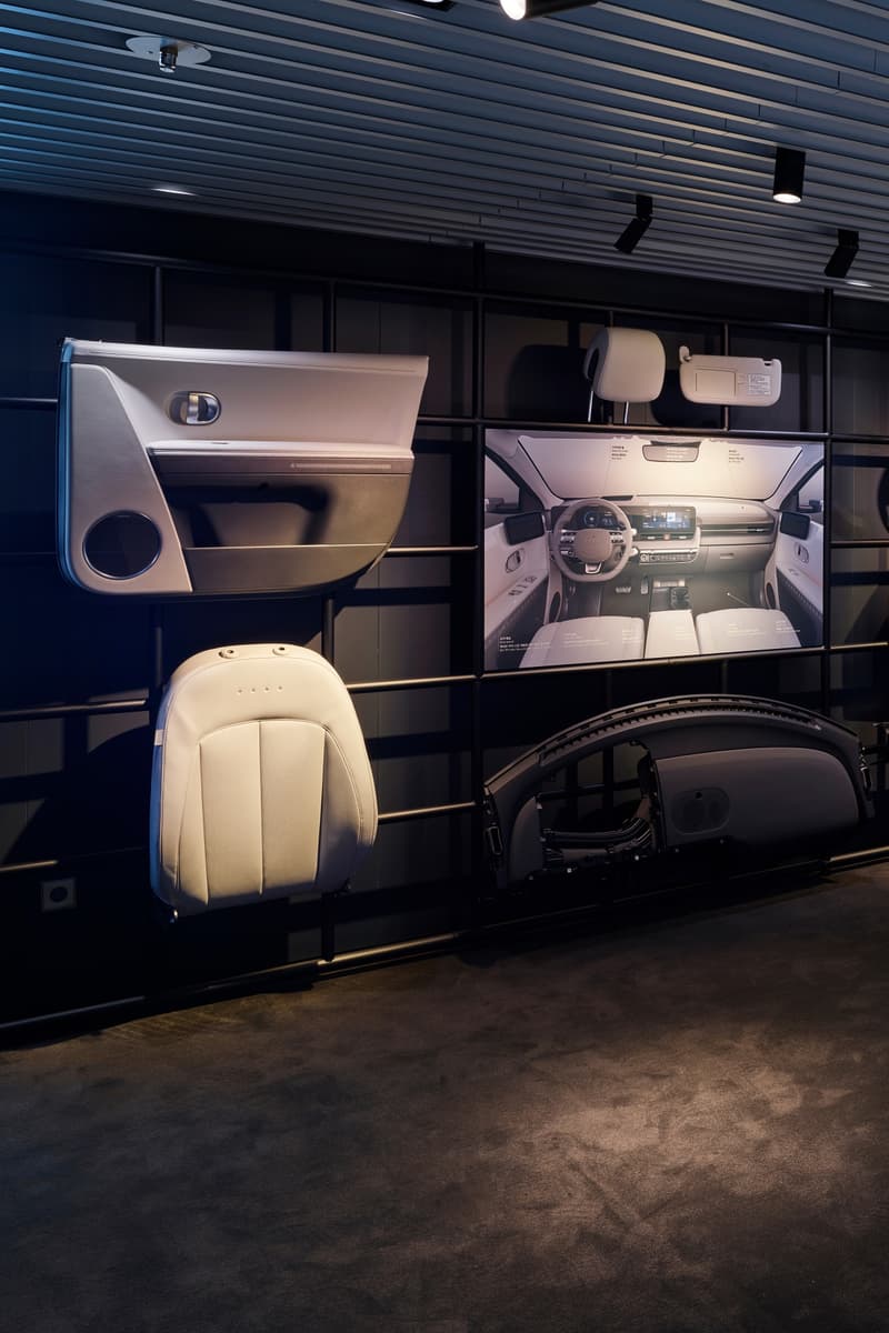현대자동차 x 비트라 디자인 뮤지엄, ‘플라스틱, 새로운 발견’ 전시 개최 hyundai motor vitra design museum plastic Remaking Our World