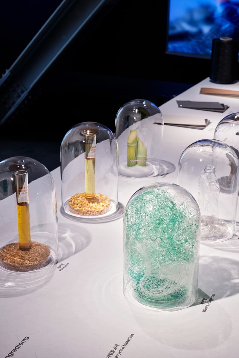 현대자동차 x 비트라 디자인 뮤지엄, ‘플라스틱, 새로운 발견’ 전시 개최 hyundai motor vitra design museum plastic Remaking Our World