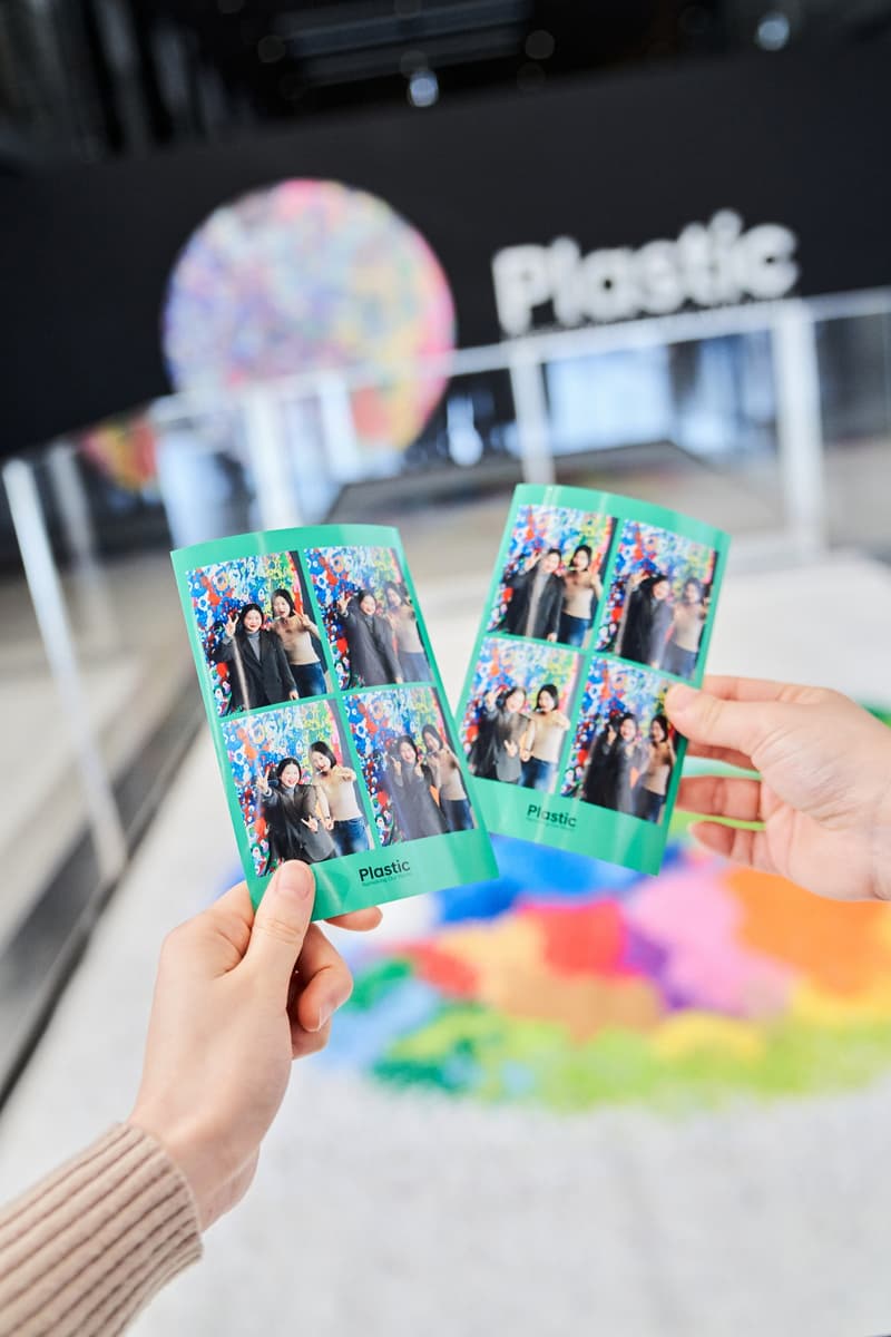 현대자동차 x 비트라 디자인 뮤지엄, ‘플라스틱, 새로운 발견’ 전시 개최 hyundai motor vitra design museum plastic Remaking Our World
