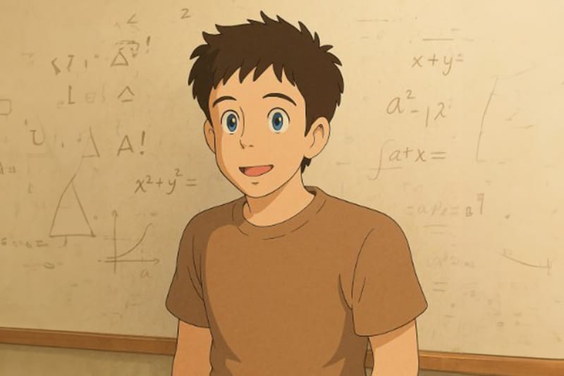 챗GPT, 하루에 120만명이 사용했다