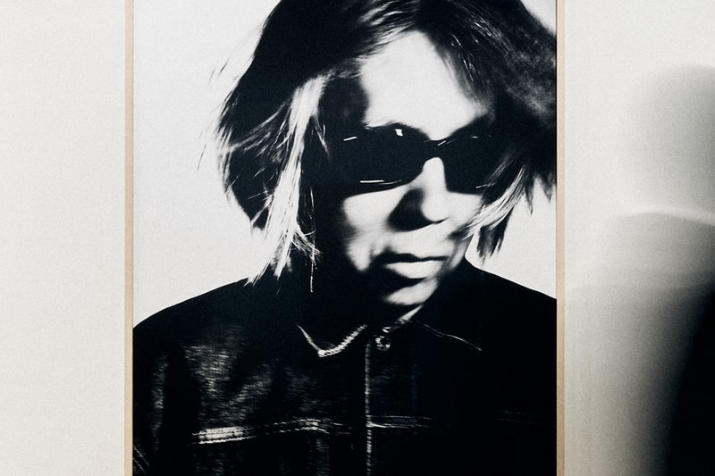 렉토, 포트레이트 전시 'REFLECT' 개최