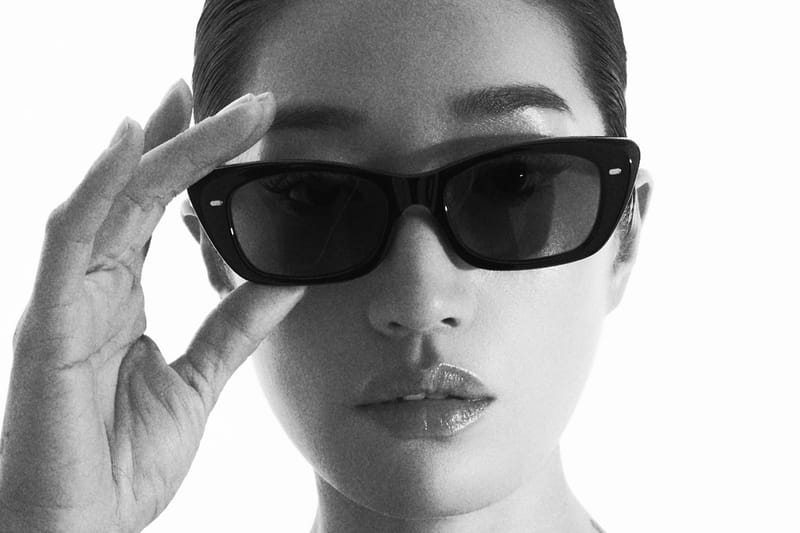 렉토 x 이펙터 협업 출시 정보