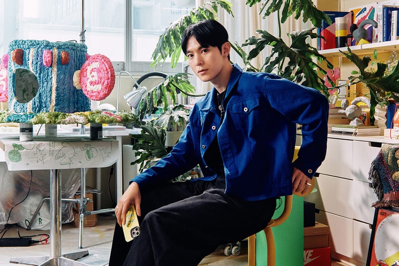 차인철 인터뷰: 울퉁불퉁해도 괜찮아