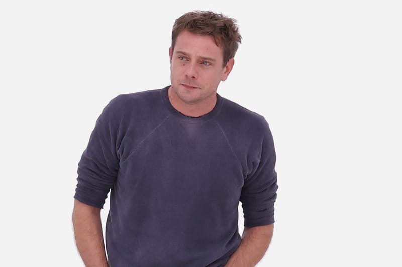 조나단 앤더슨, 디올 맨 크리에이티브 디렉터 선임