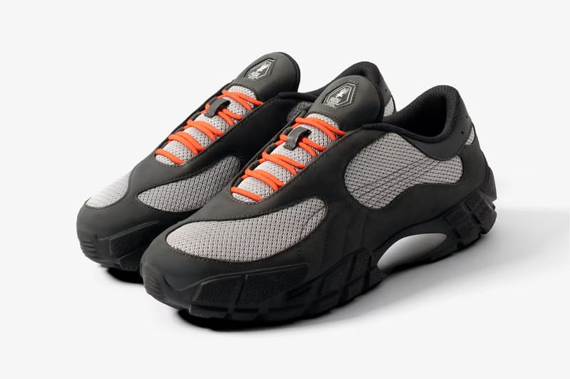 스켑타 x 푸마 ‘스코프 포에버 미드’ 출시 정보