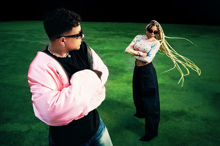 이모셔널 오렌지스 인터뷰: 오래 머무르지 않아도, 오래 기억될 팀