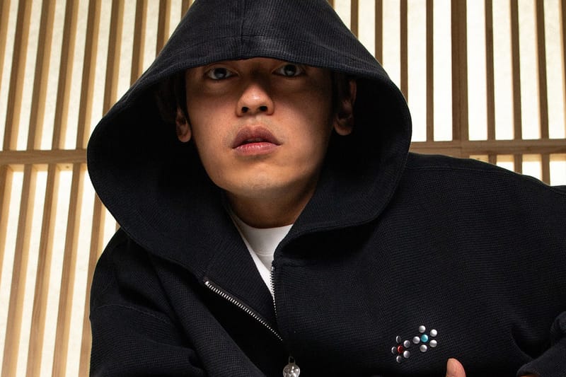 반디 더 핑크 7.1 컬렉션 공개