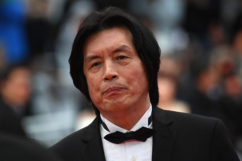 이창동 감독,  영화 ‘가능한 사랑’ 제작 중이다