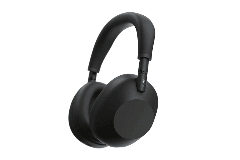 소니 플래그십 무선 헤드폰 ‘WH-1000XM6’ 출시