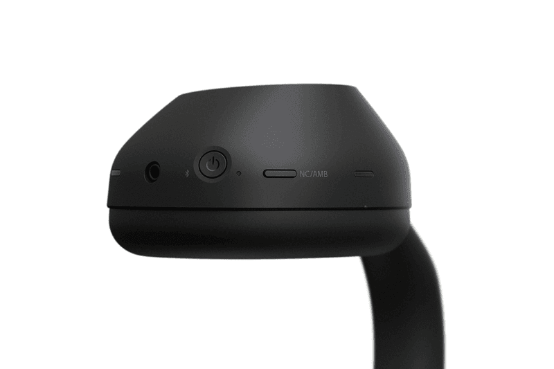 소니 플래그십 무선 헤드폰 ‘WH-1000XM6’ 출시