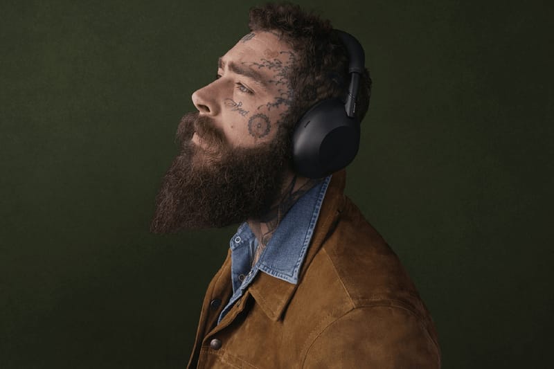 소니 플래그십 무선 헤드폰 ‘WH-1000XM6’ 출시