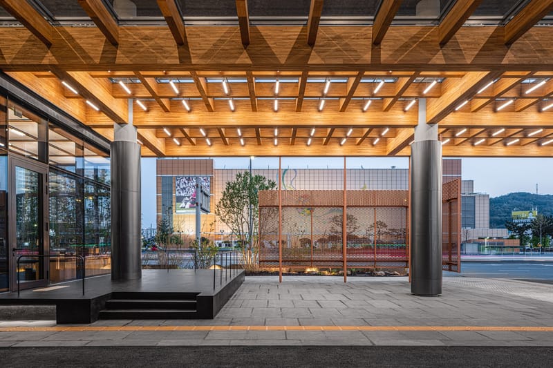 제네시스, ‘제네시스 청주’ 오픈 기념 시승 이벤트 개최