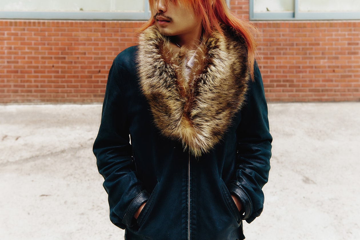#streetsnaps: 글리코, 자이언티, 스탠다드 프렌즈, 트와이스, 채영, 칸예 웨스트