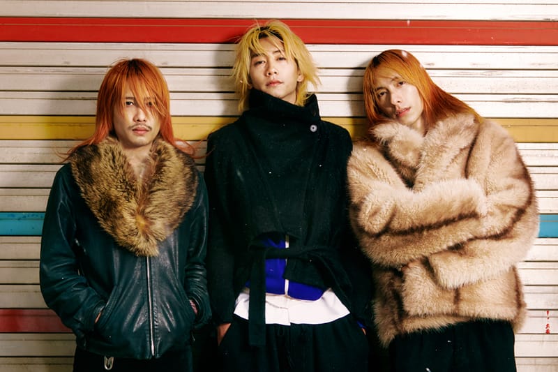 #streetsnaps: 글리코