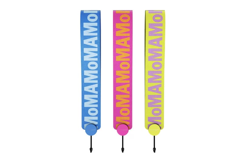 폴라로이드 x 뉴욕 현대미술관 MoMA 협업 카메라 출시
