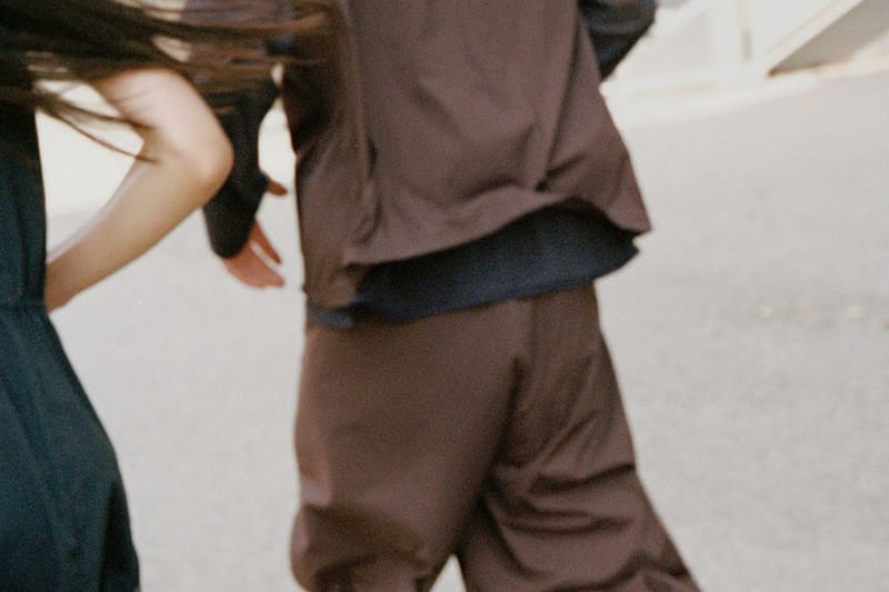 아모멘토, 액티브웨어 라인 ‘AMOMENTO +’ 론칭