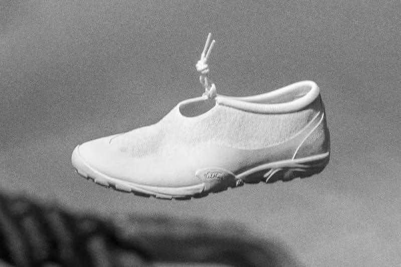 도쿄 디자인 스튜디오 뉴발란스, MT10Tv1 출시 정보