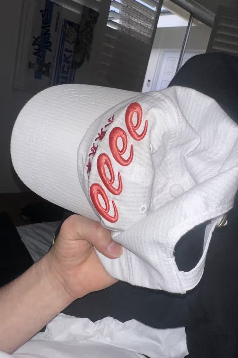 리틀 도쿄 테이블 테니스 x 아식스 젤-님버스 10.1 공개