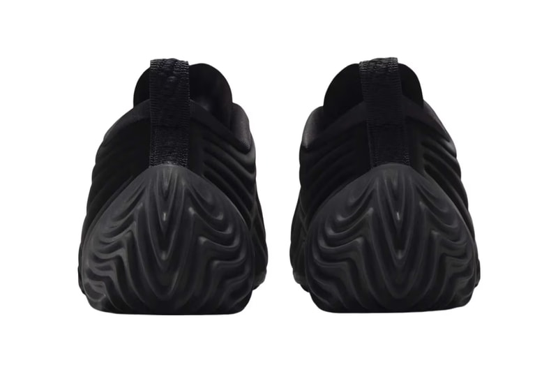 나이키, 새로운 실루엣의 스니커 ‘아스트라 울트라’ 공개