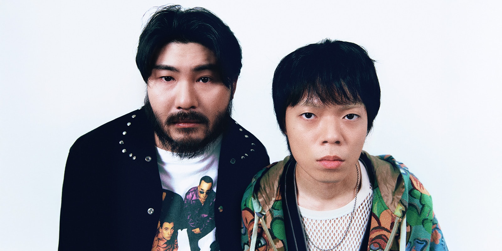 오더가든 인터뷰: 당신의 감정을 처리해 드립니다