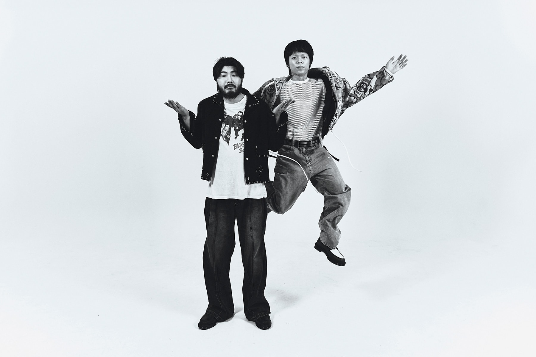 오더가든 인터뷰: 당신의 감정을 처리해 드립니다, 카더정원, 차정원, 카더가든유튜브, 오존,