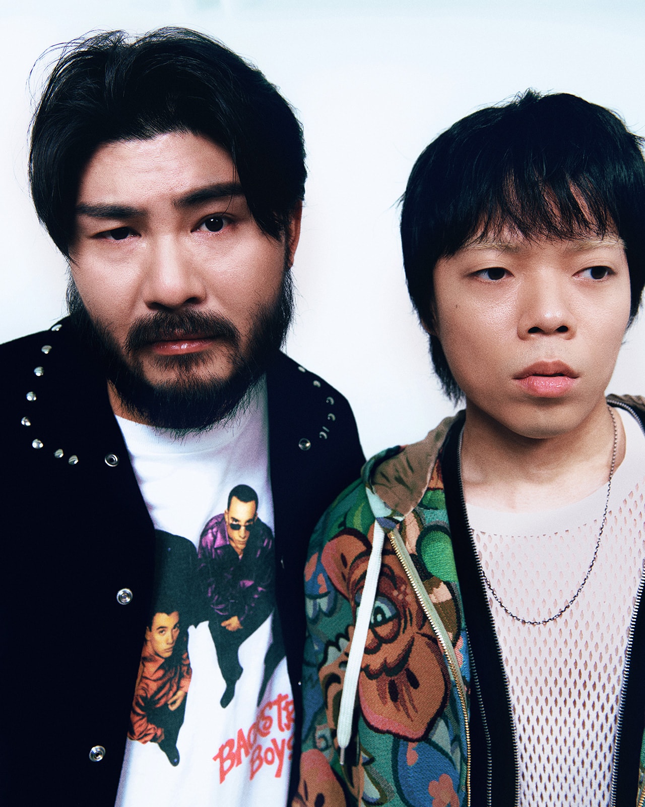 오더가든 인터뷰: 당신의 감정을 처리해 드립니다, 카더정원, 차정원, 카더가든유튜브, 오존,