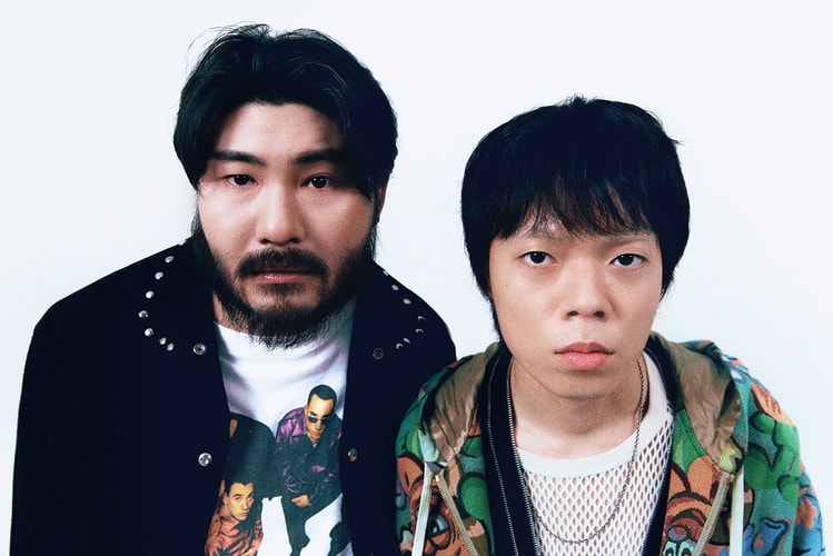 오더가든 인터뷰: 당신의 감정을 처리해 드립니다