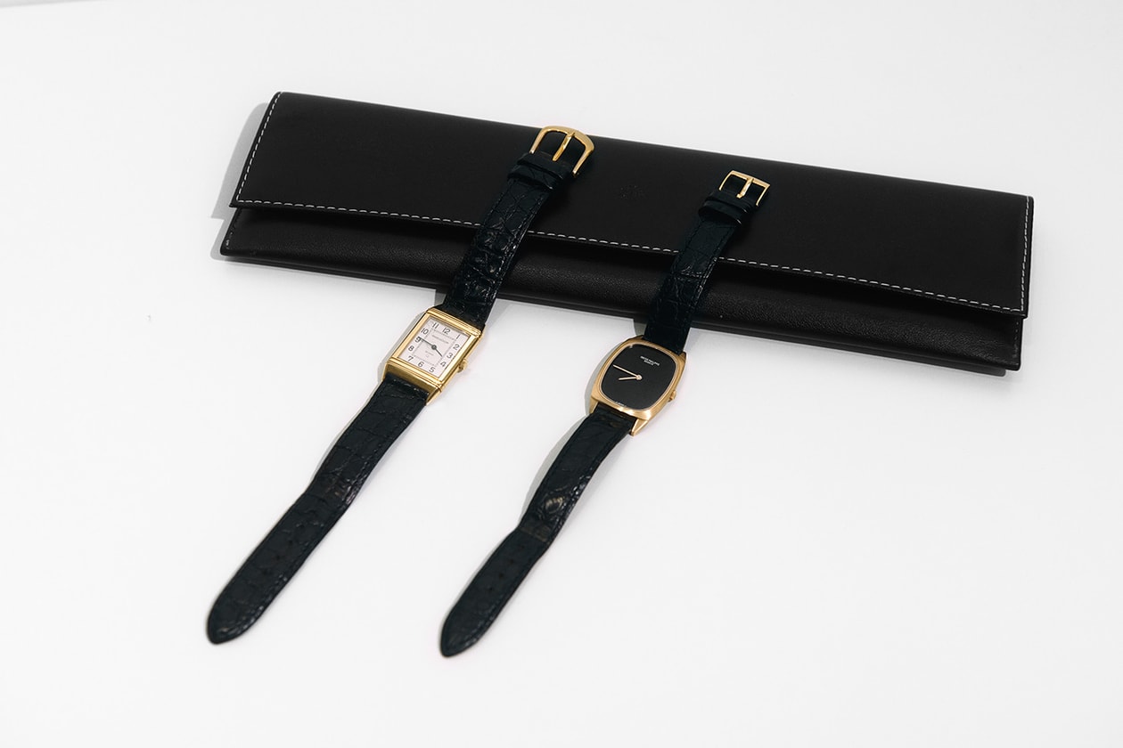 Essentials: 정백석