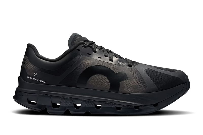 온 x 슬램잼 협업 클라우드플로우 5 출시