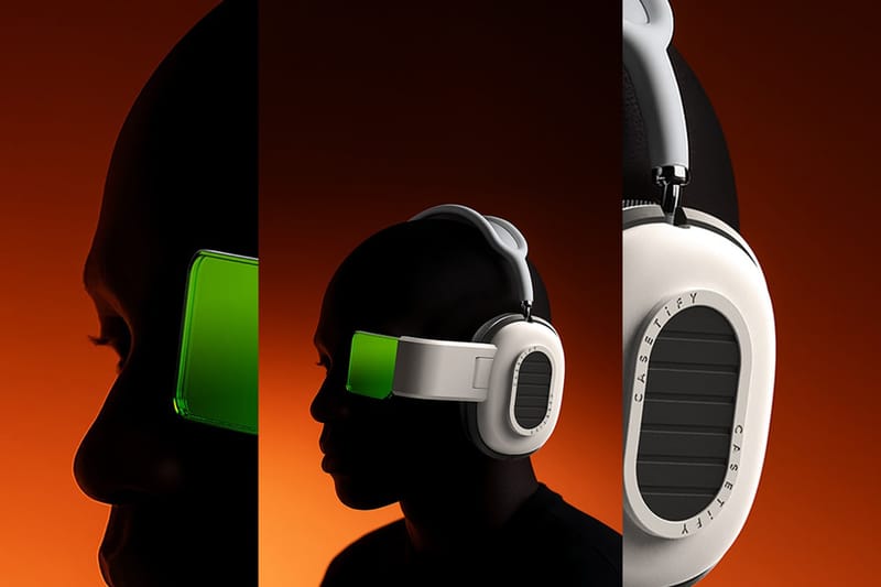 ‘드래곤 볼’ x 케이스티파이 컬렉션 공개