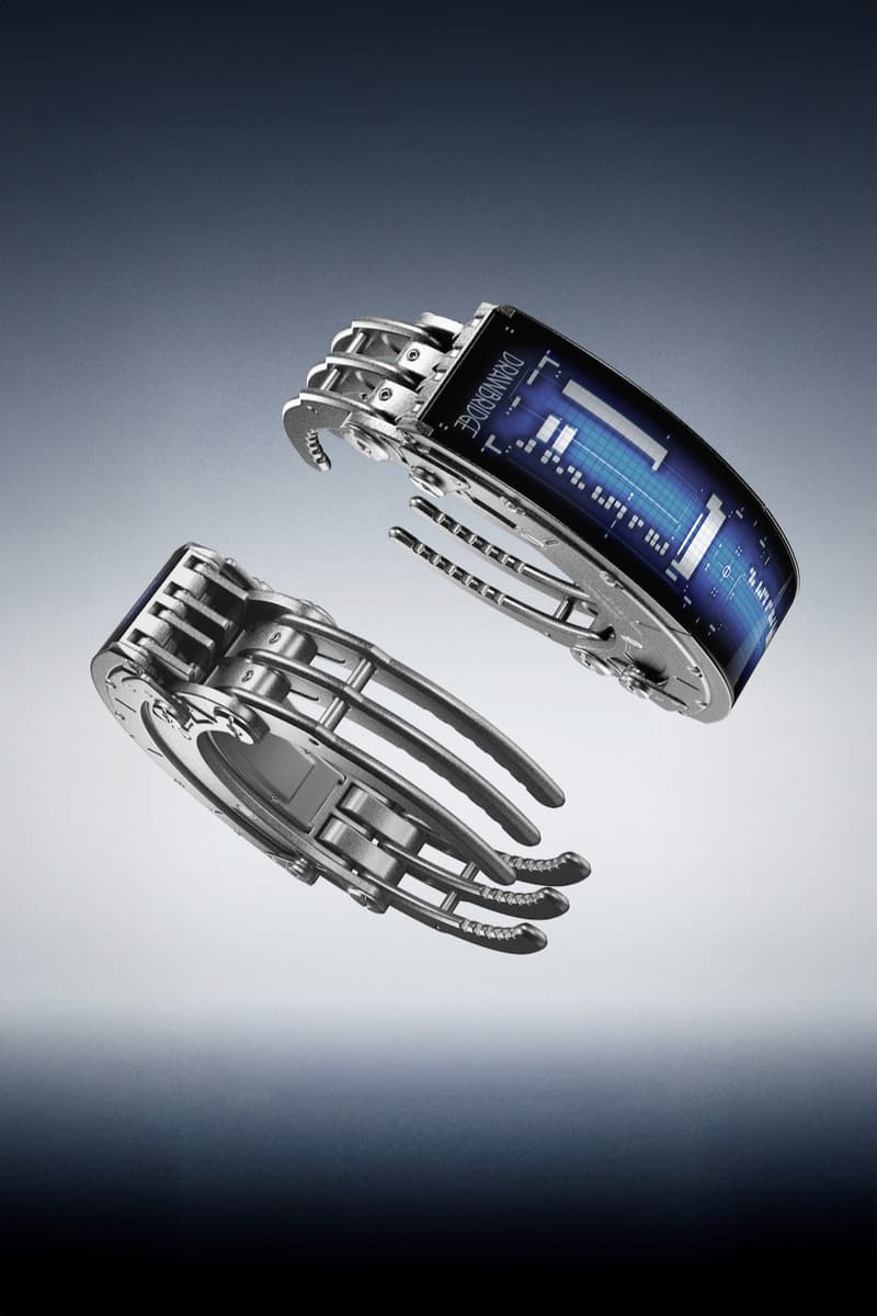 데스 스트랜딩 2 ‘링 터미널’ 정식 출시된다