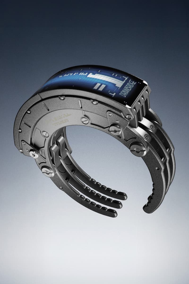 데스 스트랜딩 2 ‘링 터미널’ 정식 출시된다